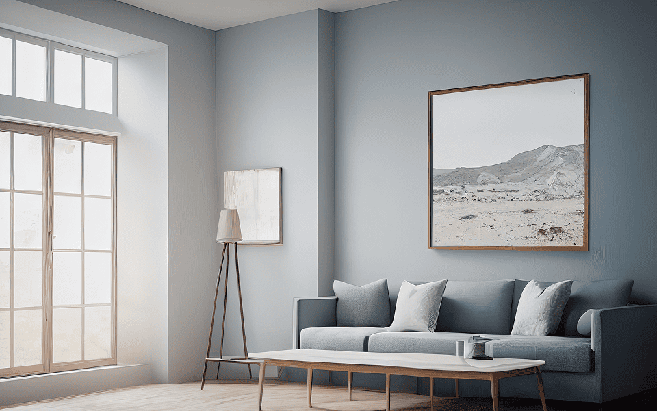 相簿專區 Banner 圖片