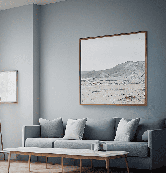 下載專區 Banner 圖片