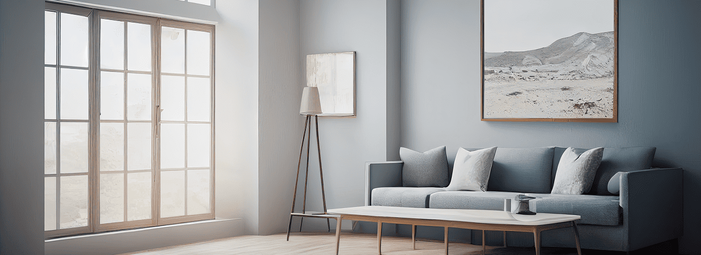 團隊介紹 Banner 圖片